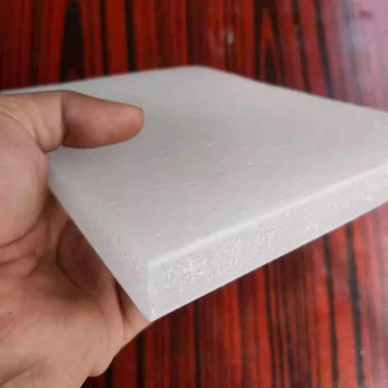 パラフィンブロック工業用ホワイトワックス固体完全精製パラフィ - Candle Making Wax のレビューと価格