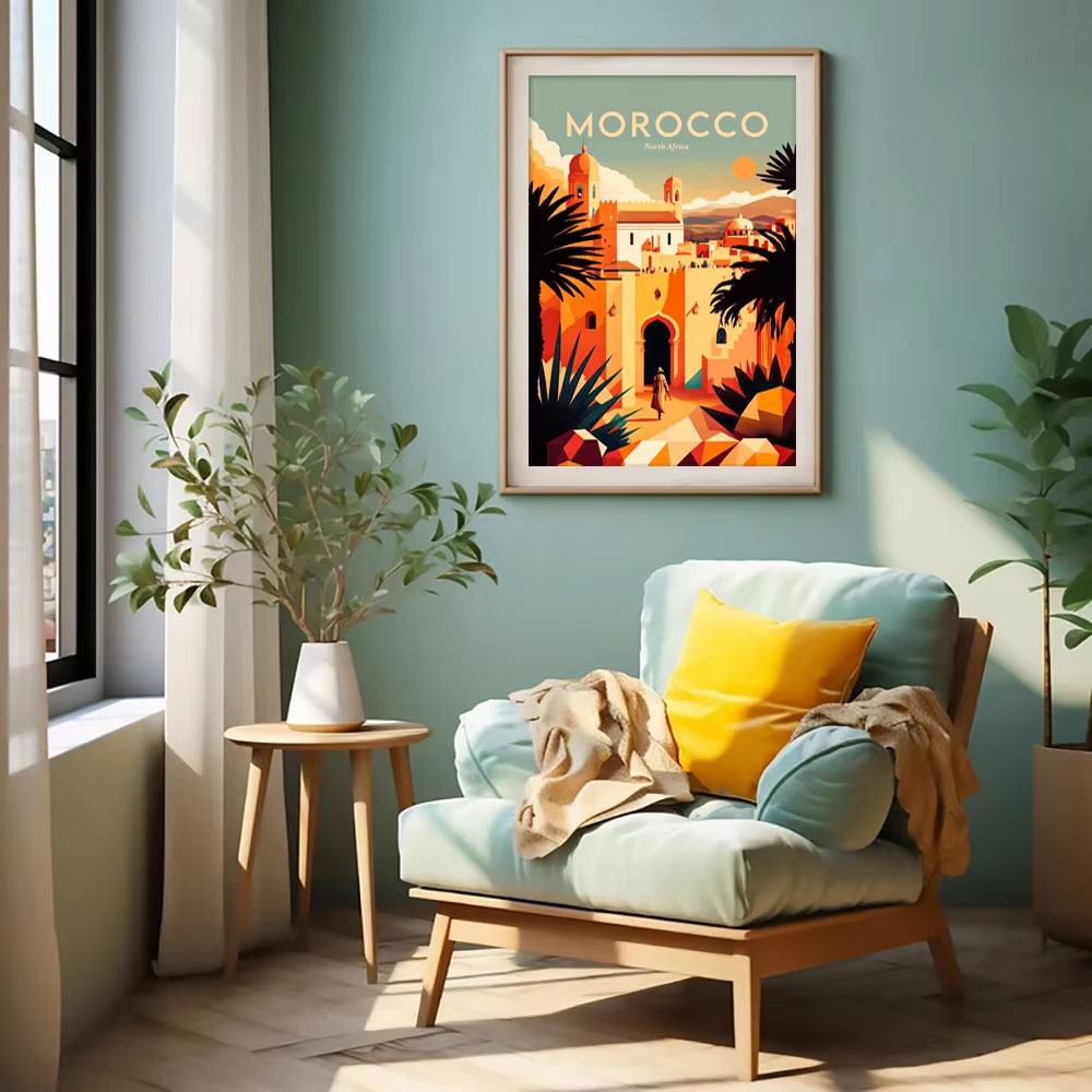 2026年 数字塗り絵 森林小屋風景 クラフト用品 大人向け - Art And Craft Numbers のレビューと価格