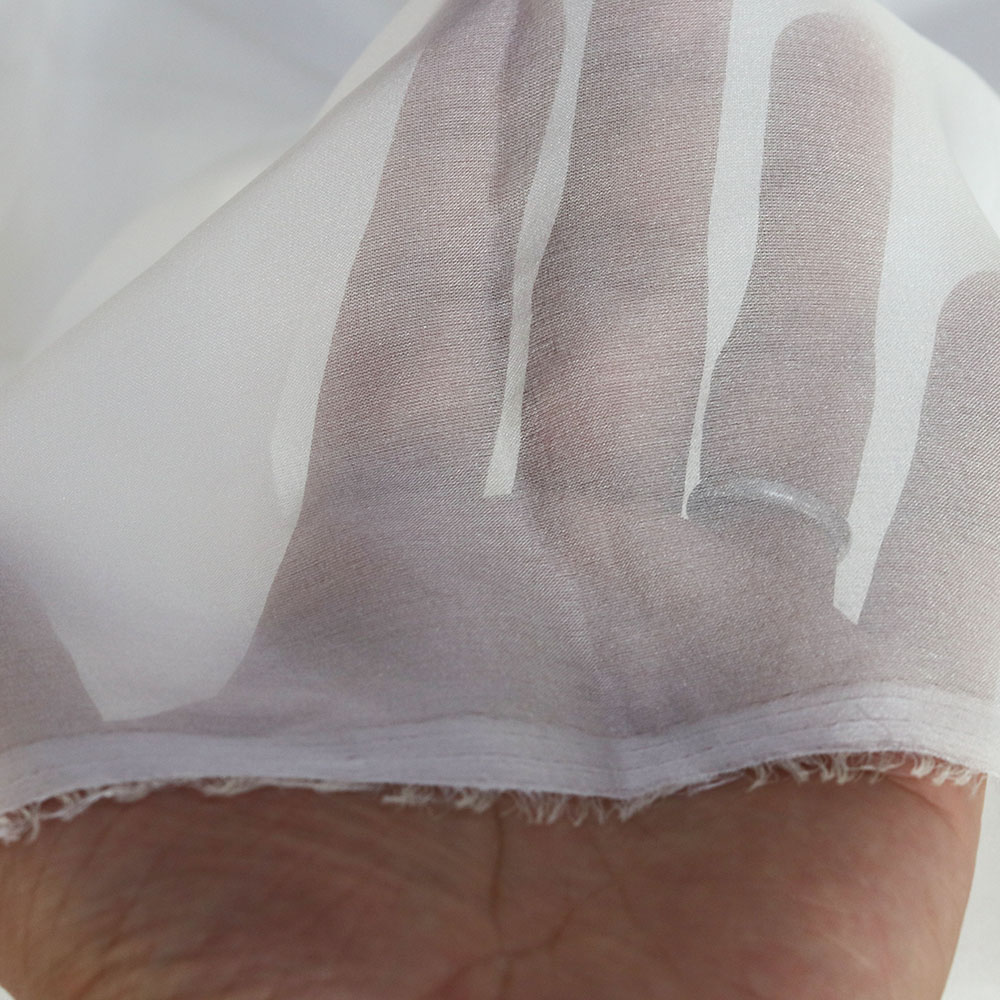 上質な白いシルク生地,6mm,140cm,天然シルク生地,ド - Silk Painting Dye のレビューと価格