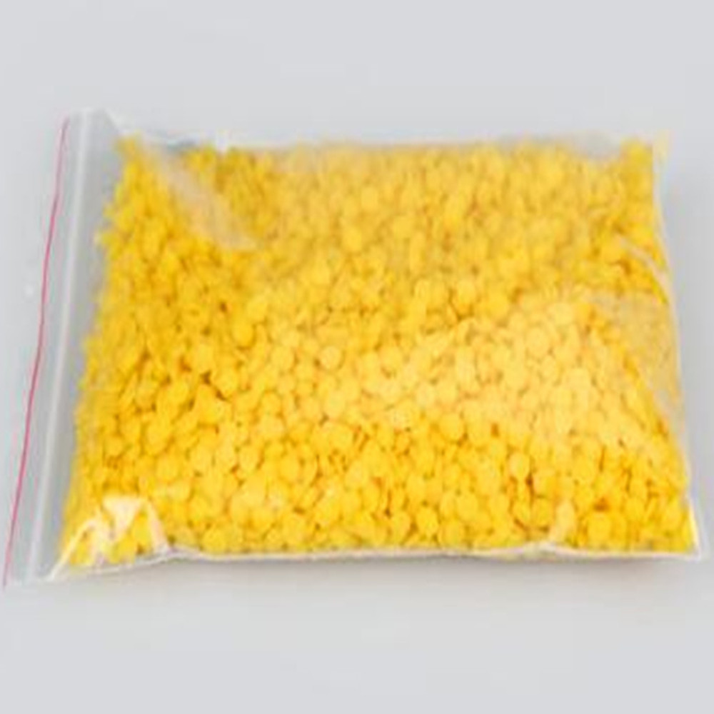 純粋な天然蜜蝋1000,100% g,追加されていない,大豆 - Candle Making Wax のレビューと価格