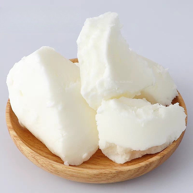 50 グラム/バッグブロック形状天然ココナッツワックス DI - Candle Making Wax のレビューと価格