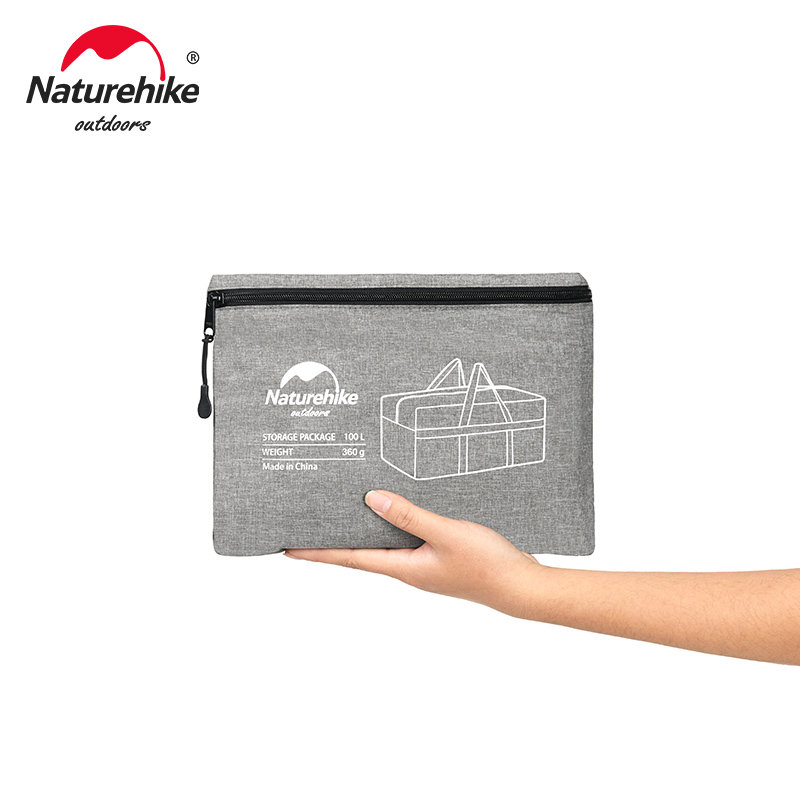 Naturehike-旅行,アウトドア用品,キャンプ,ピクニ - Art Craft Movement のレビューと価格