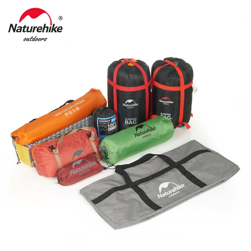 Naturehike-旅行,アウトドア用品,キャンプ,ピクニ - Art Craft Movement のレビューと価格