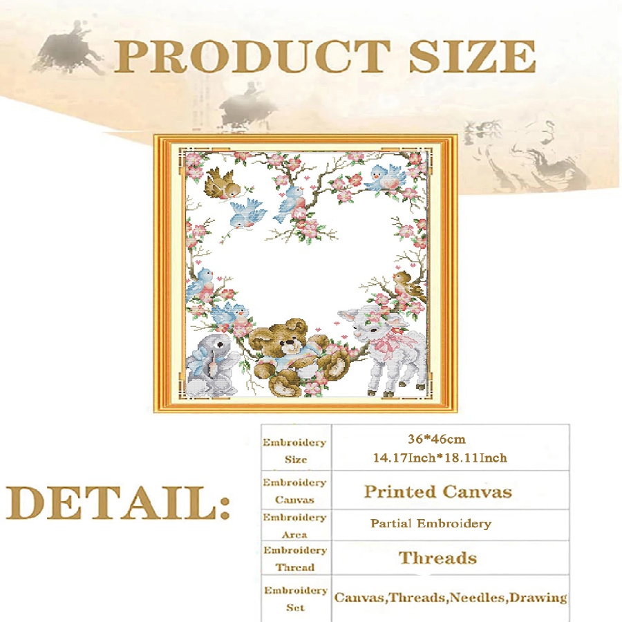 ジャングルパーティー新スタイルDIYアートクラフト 大人向け - Art And Craft Jungle のレビューと価格
